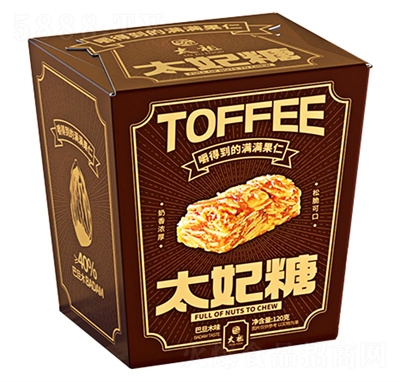 ̫����ʳ�ǹ�̫����ϲ��ϲ�°��ֶY��Y�B�T�خa(ch��n)