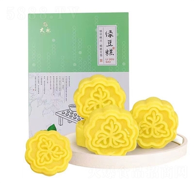 ̫��G����B�T�}���خa(ch��n)���y(t��ng)���c(di��n)�Y�����l(f��)�F(tu��n)ُ(g��u)ʳƷ����