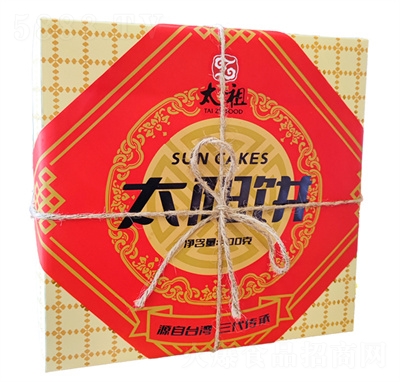 ̫��̫�(y��ng)������ʳ�B�T�خa(ch��n)���c(di��n)400g�Y��