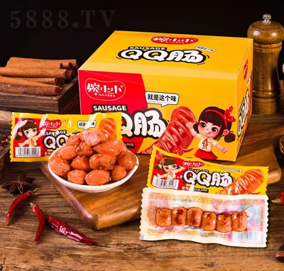 ��ССQQ�c����ζ���e��ʳ