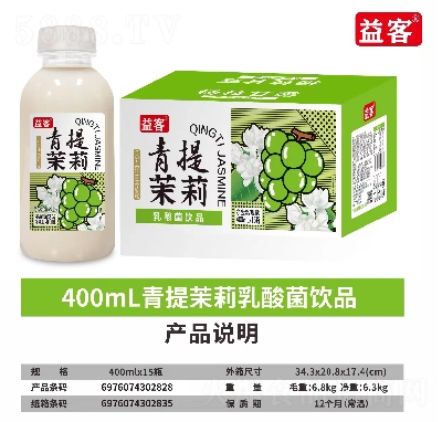 �����������������Ʒ400ml��15ƿ