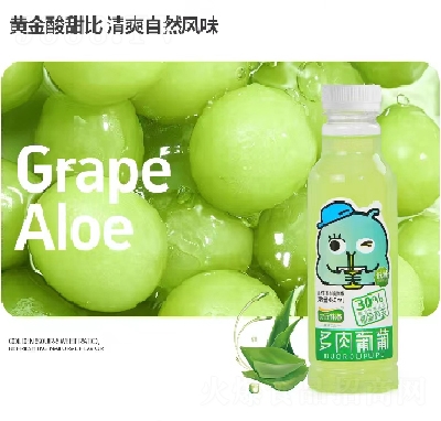 ̫���ֺ��������Ϲ�֭����֭