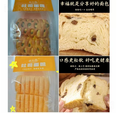 �B(y��ng)������˾���