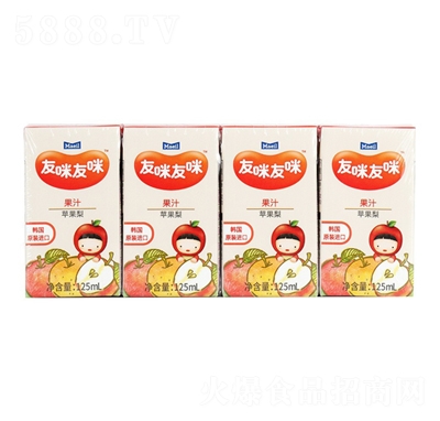 ���������O�����(f��)�Ϲ�֭125ml��֭���