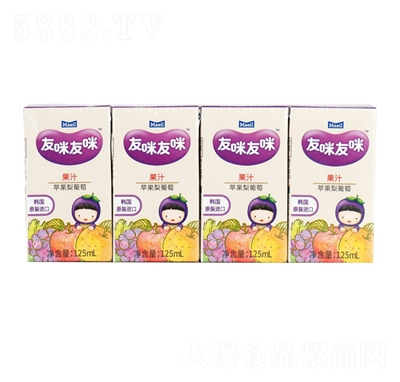 ���������O�������я�(f��)�Ϲ�֭125ml��֭���