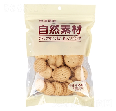 ��Ȼ�ز�ţ���105g��ʳ�g��С�A�