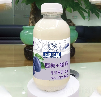 �������@ţ�̵����Ʒ��÷����450��