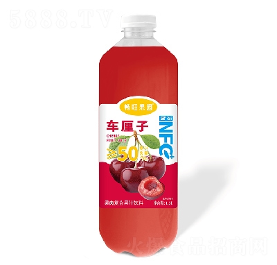 �������@܇���ӏͺϹ�֭���1.5L