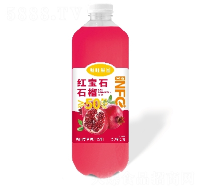 �������@�t��ʯʯ��֭��(f��)�Ϲ�֭���1.5L