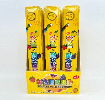 С�Ȃb��ɫ������l��ʳ�ǹ��������