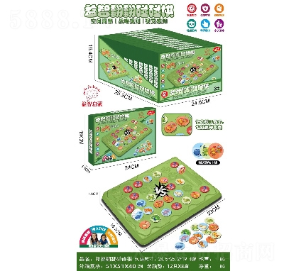 С�Ȃb���Ƿ�����������ʳ�ǹ��������