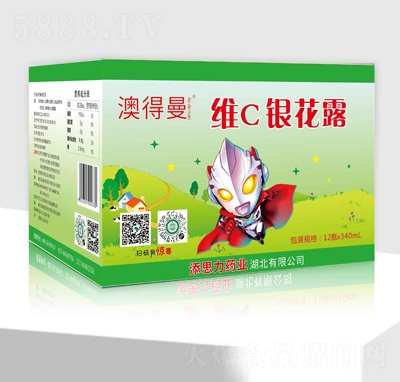 �ĵ����SC�y��¶340mlX12ƿ