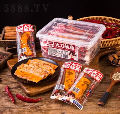 ��СС�����~����ζ����