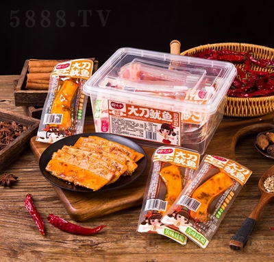 ��СС�����~����ζ����