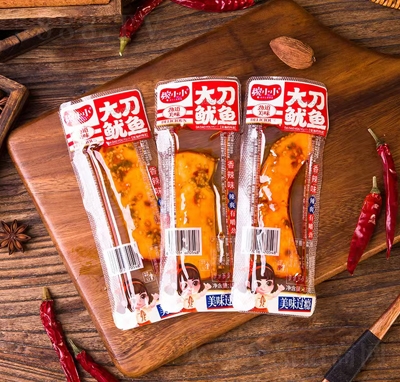 ��СС�����~����ζ