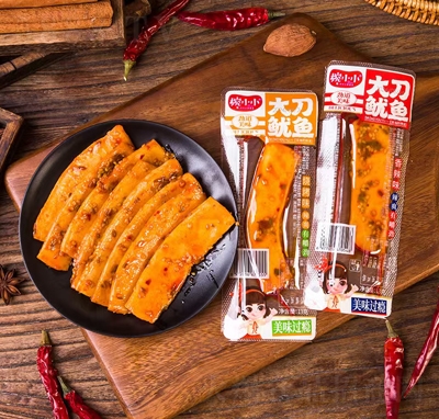 ��СС�����~