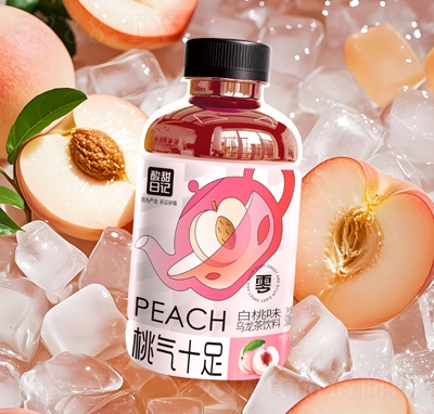 ������ӛ����ζ���������500ml