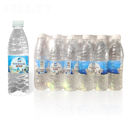 �츮�{���b���ˮ����