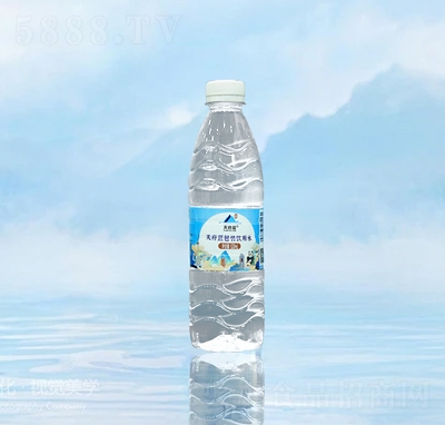 �츮�{���b���ˮ