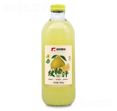 �옷ꖹ��p��֭��(f��)�Ϲ�֭���1000g