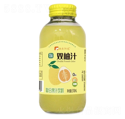 �옷ꖹ��p��֭��(f��)�Ϲ�֭���310ml����