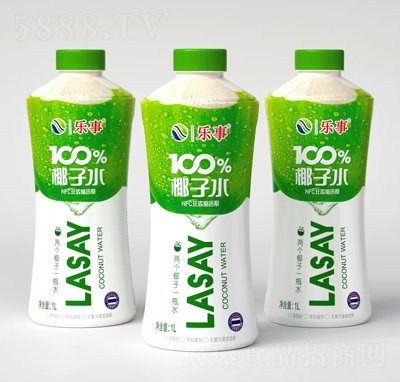 ����100%Ҭ��ˮ1L