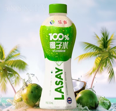 ����100%Ҭ��ˮ350ml