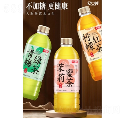 �������ζ���1L