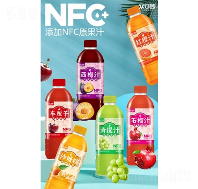 �������(f��)�Ϲ�֭���1L����