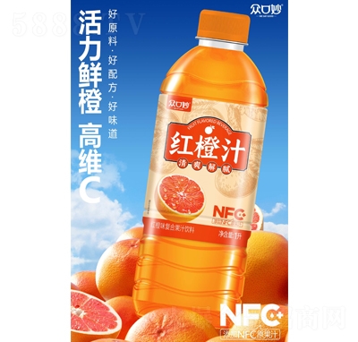 ������t��ζ�ͺϹ�֭���1L