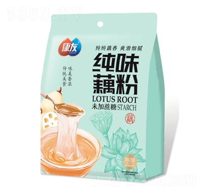 ���Ѽ�ζź��618g