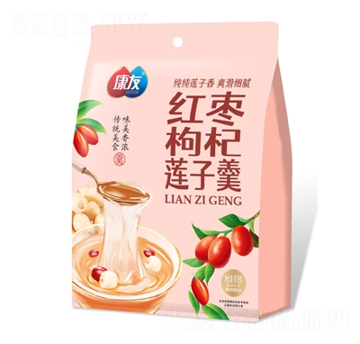 ���Ѽt�����ɏ�Ӹ�618g