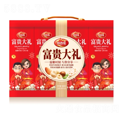 ���㾉���F��Y�Y���b����Ƭ