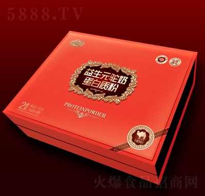 ���㾉����Ԫ�����|(zh��)��1kg����