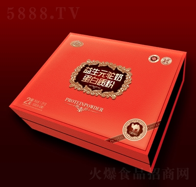 ���㾉����Ԫ��̵����|(zh��)��1kg