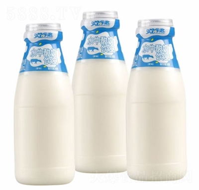 �g����ˮţ����280ml����