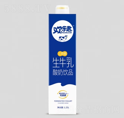 �g��(l��)�������Ʒ����1.25L