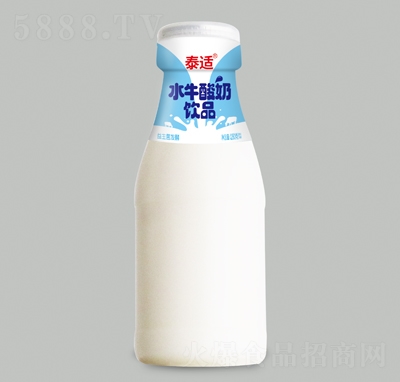 ̩�mˮţ����280ml