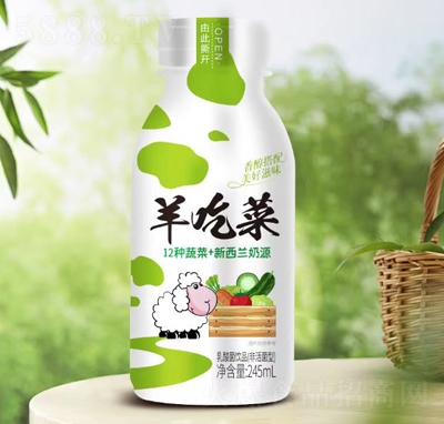 ��Բ˹���֭�l(f��)�������Ʒ245ml