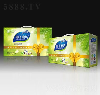 Ҭ����245mlҬ��ĥ��ֲ���Ҭ֭12��