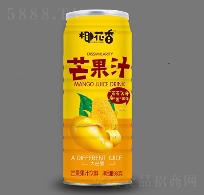 Ҭ����960ml�ع��bâ��֭���