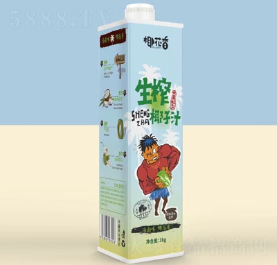 Ҭ����1kg����IP�،���