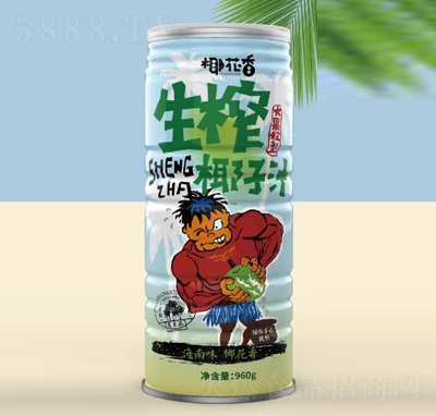 Ҭ����960mlIP�،���