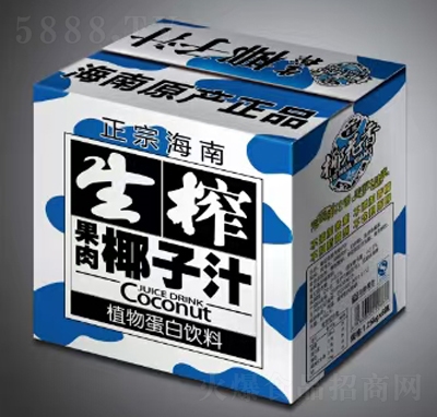 Ҭ����1.25kg�Բʽ�(j��ng)���Ҭ֭����