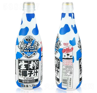 Ҭ����1.25kg�Բʽ�(j��ng)���Ҭ֭