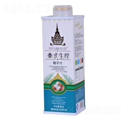 Ҭ���㷽��600ML�bҬ֭