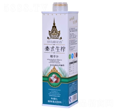 Ҭ���㷽��1L�bҬ֭