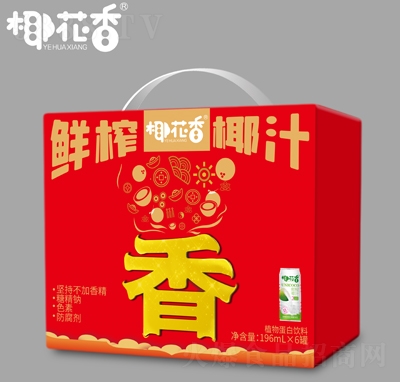 Ҭ����960ml6��Ҭ֭�Y���b����