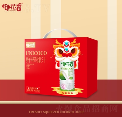 Ҭ����960ml6��Ҭ֭�Y���b