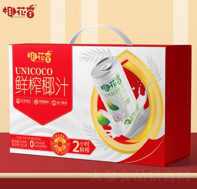 Ҭ����310ml�Y��